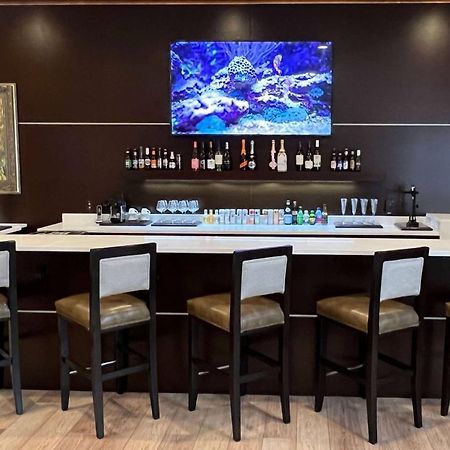 Hawthorn Extended Stay By Wyndham West Palm Beach Buitenkant foto