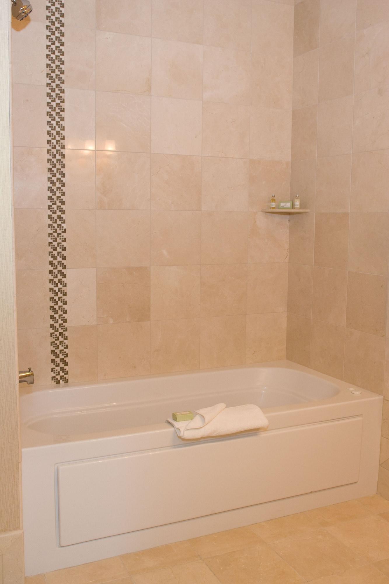 Hawthorn Extended Stay By Wyndham West Palm Beach Buitenkant foto