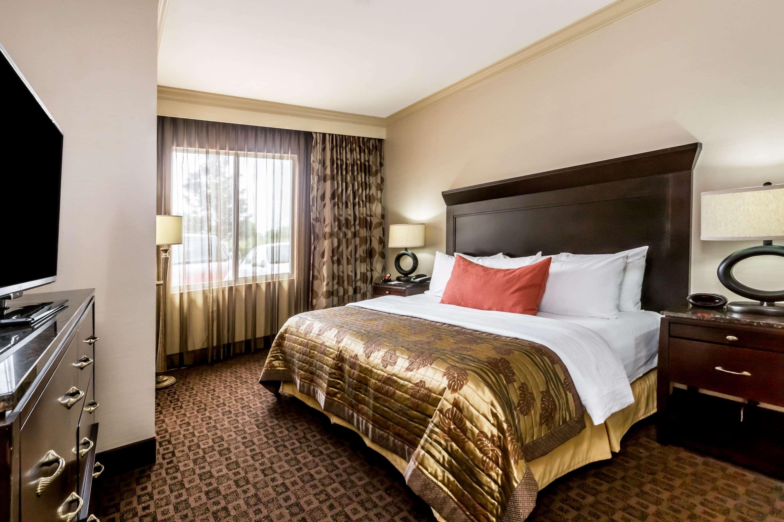 Hawthorn Extended Stay By Wyndham West Palm Beach Buitenkant foto