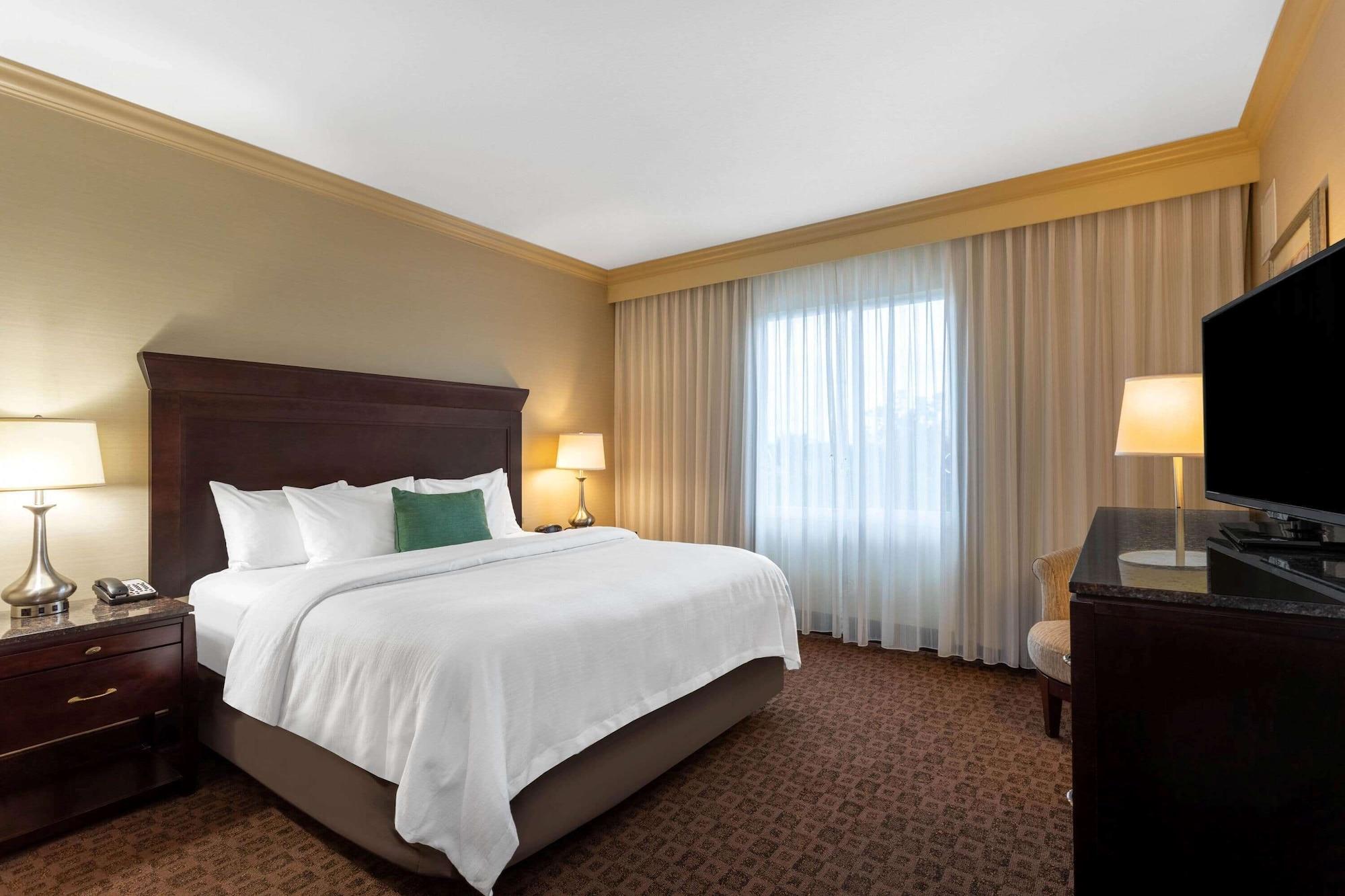 Hawthorn Extended Stay By Wyndham West Palm Beach Buitenkant foto