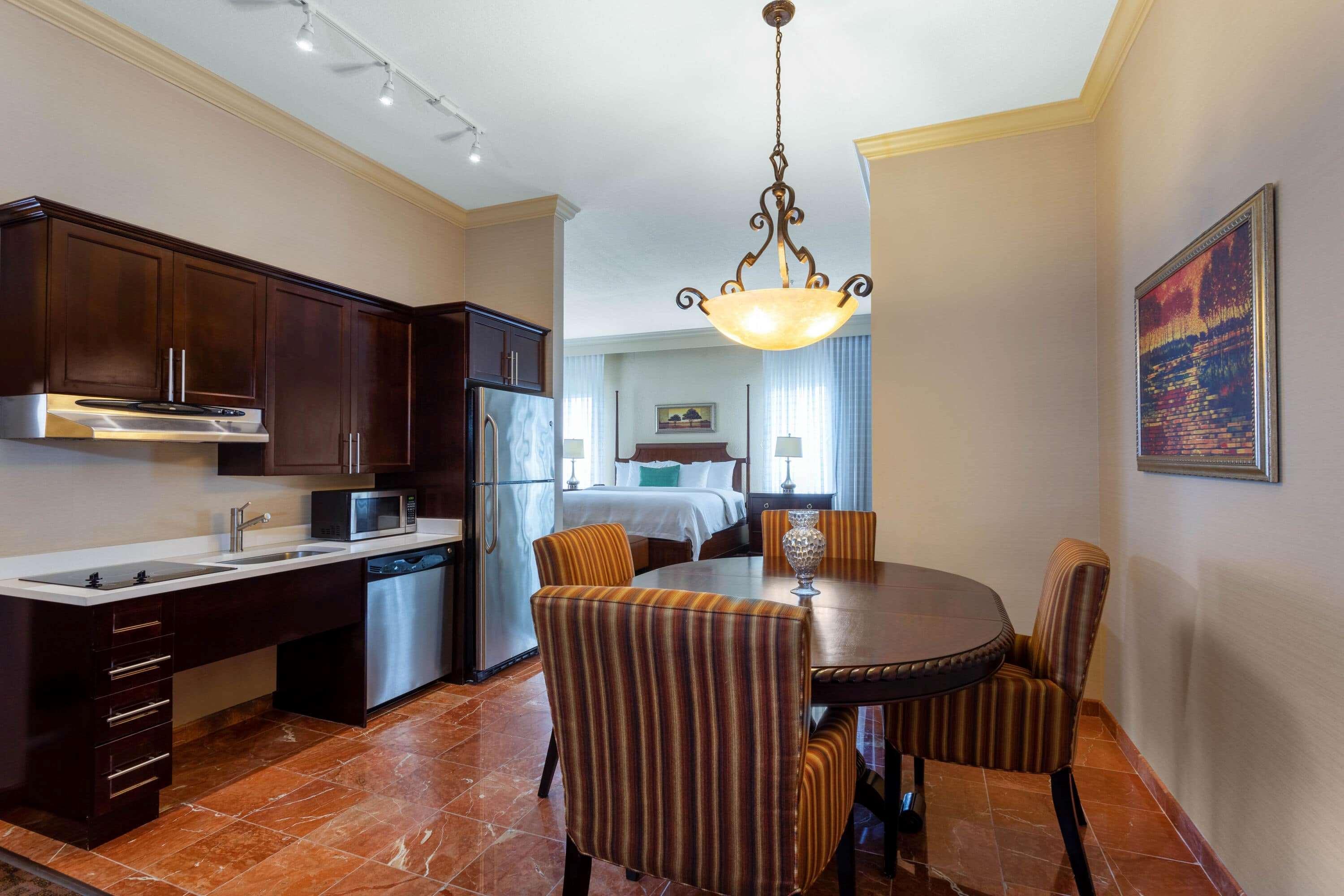 Hawthorn Extended Stay By Wyndham West Palm Beach Buitenkant foto