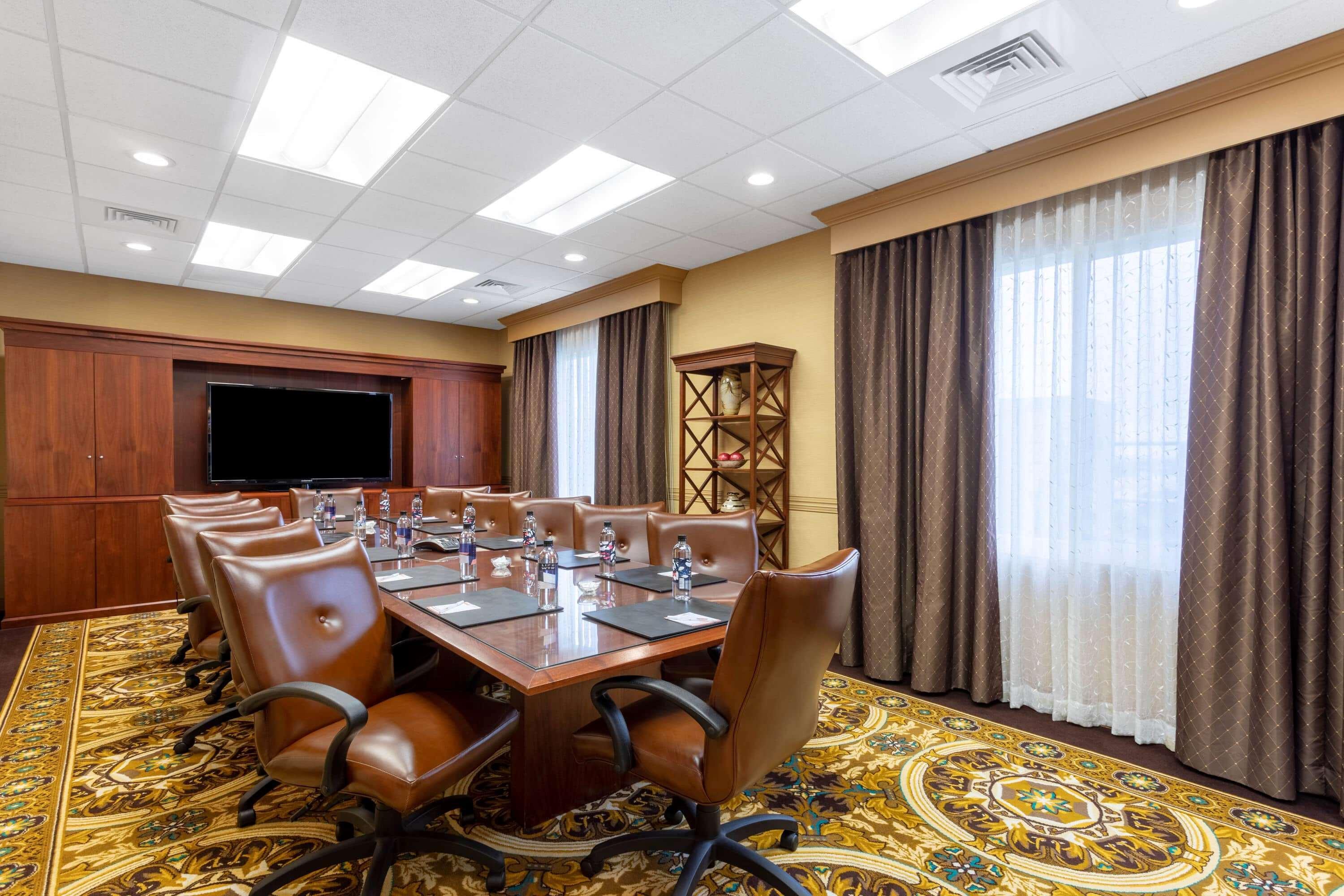 Hawthorn Extended Stay By Wyndham West Palm Beach Buitenkant foto