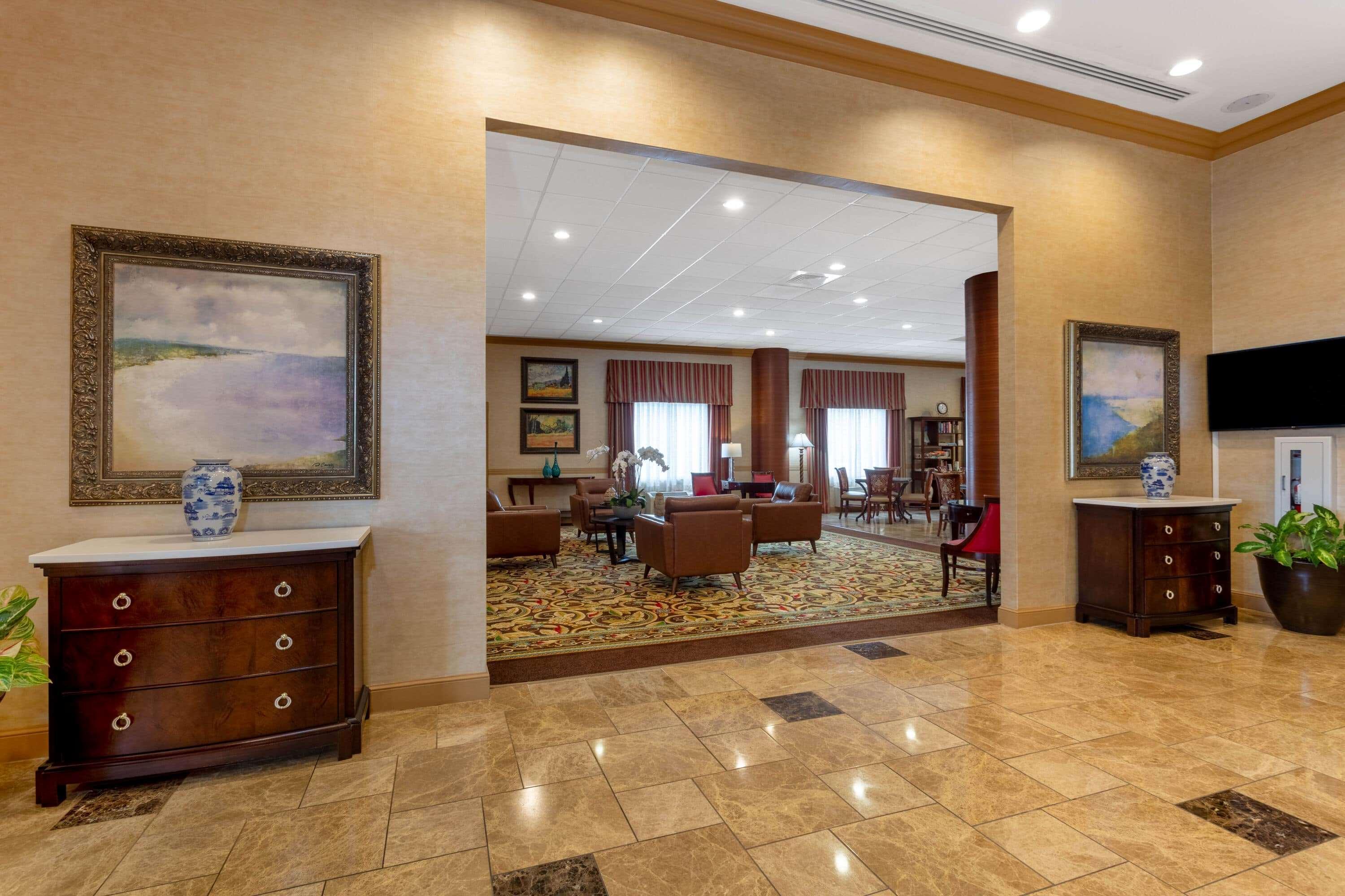 Hawthorn Extended Stay By Wyndham West Palm Beach Buitenkant foto
