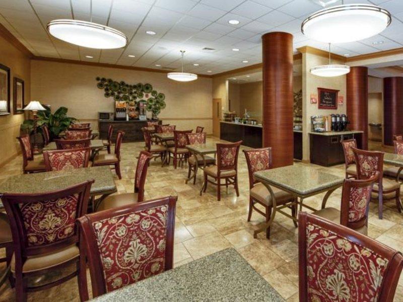 Hawthorn Extended Stay By Wyndham West Palm Beach Buitenkant foto