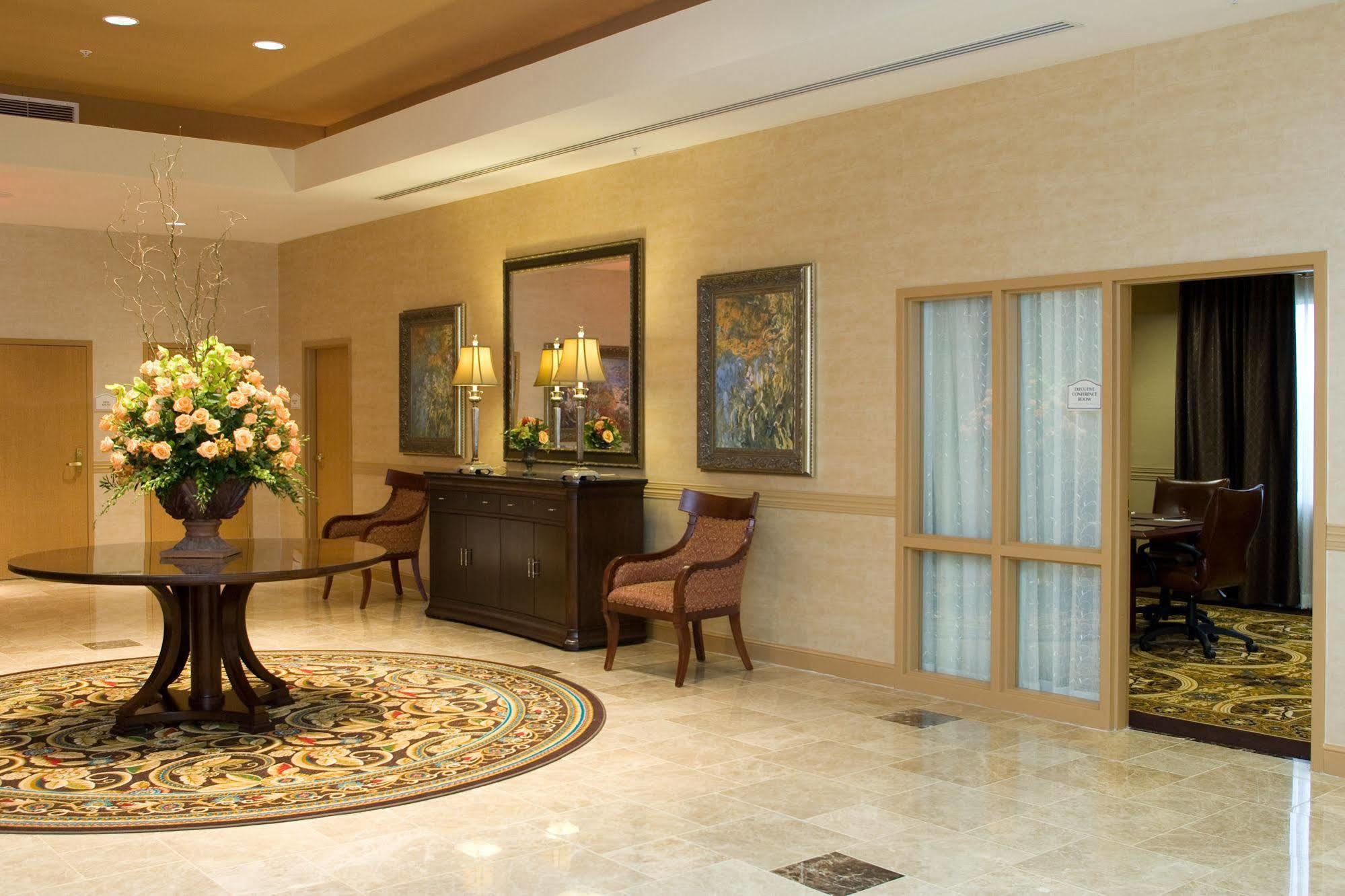 Hawthorn Extended Stay By Wyndham West Palm Beach Buitenkant foto